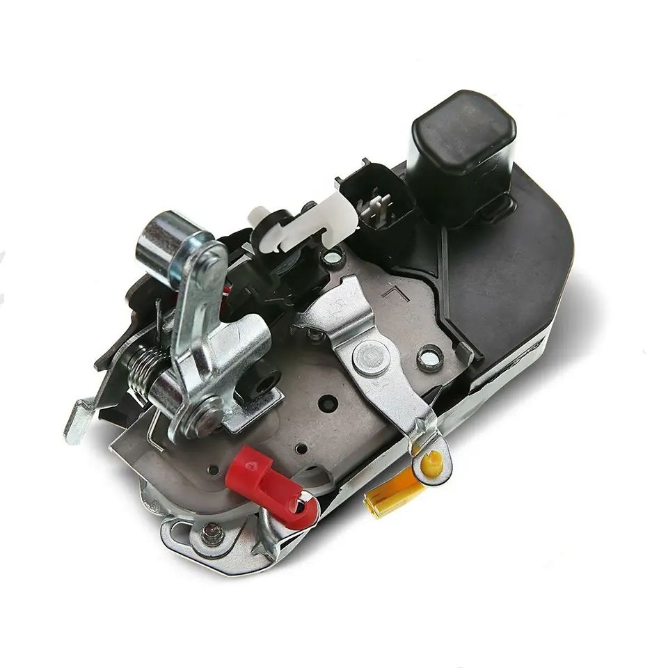 upload/pic/Jeep Grand Cherokee Door Lock Actuator 55113367AA-1.jpg